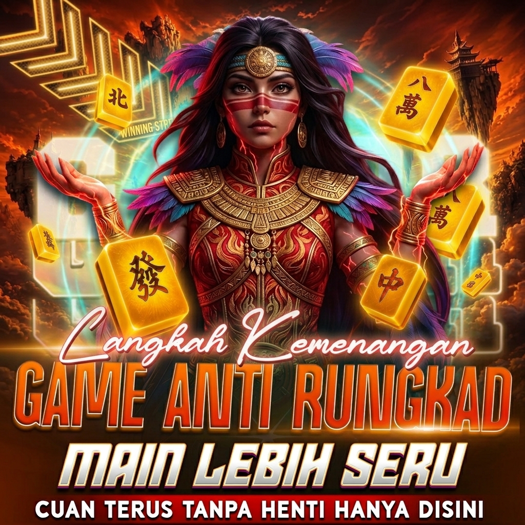 Banner WAKAI4 Official